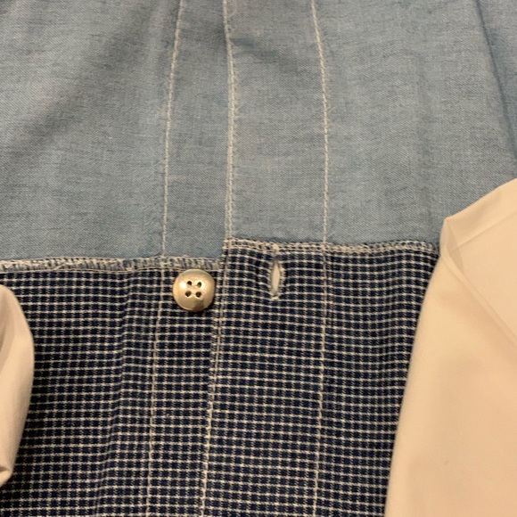 BOAT - Picture 2 of 3